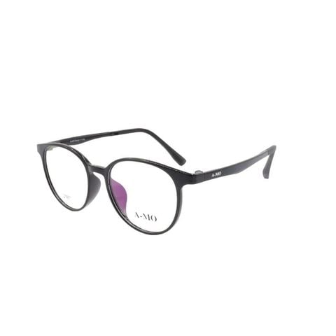 GỌNG KÍNH NỮ AMO AMO62504 C1