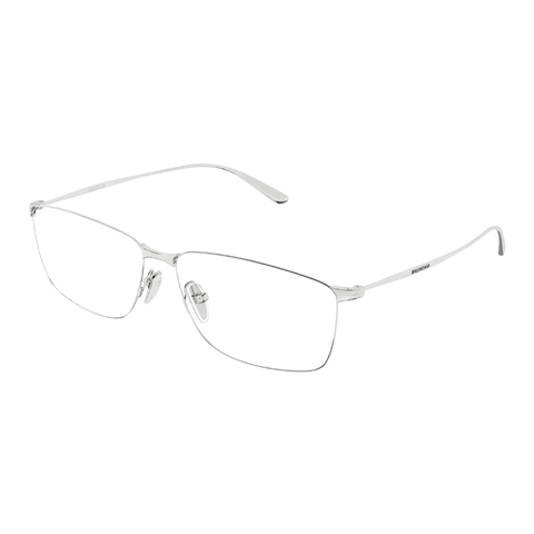 GỌNG KÍNH NAM BALENCIAGA BB0415O 002