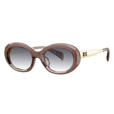 KÍNH MÁT NỮ BOLON BX3015 A21