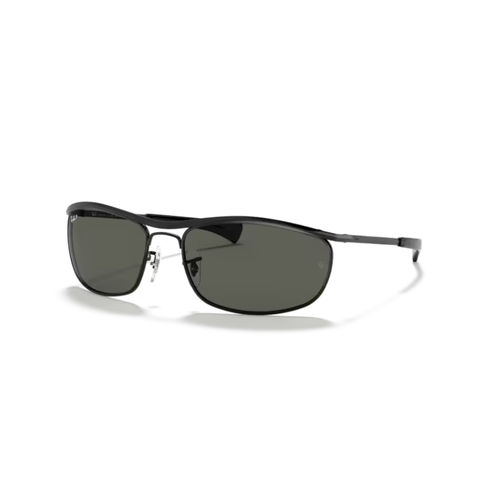 KÍNH MÁT UNISEX RAYBAN 0RB3119M 002/5862