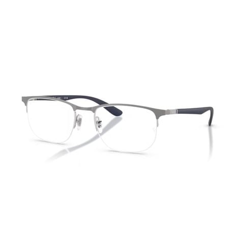GỌNG KÍNH UNISEX RAYBAN 0RX6513 262053