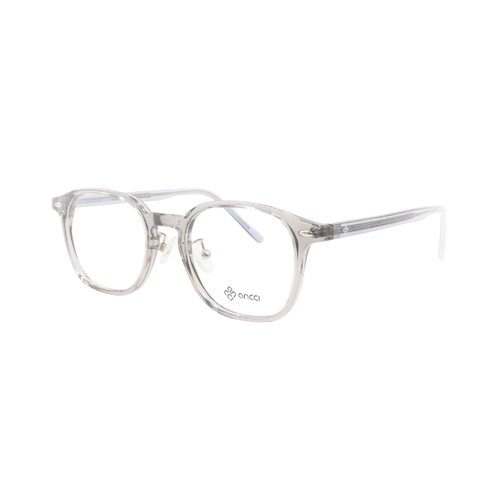 GỌNG KÍNH NỮ ANCCI AC52400 C3