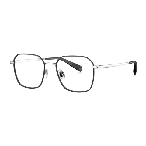GỌNG KÍNH NAM BOLON BA7068 B15