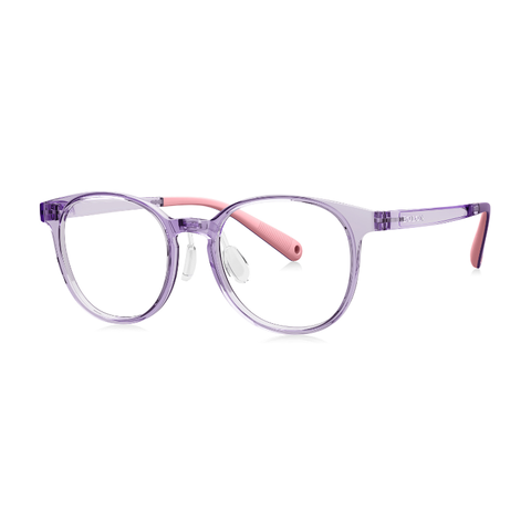 GỌNG KÍNH TRẺ EM BOLON BY5031 B50