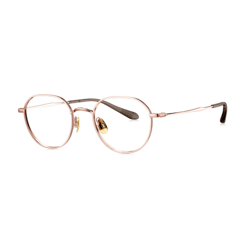 GỌNG KÍNH NỮ BOLON BA7059 B30