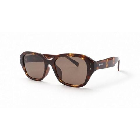 KÍNH MÁT UNISEX ANCCI AC62418 C2