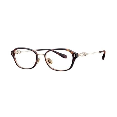 GỌNG KÍNH NỮ BOLON BA6100 B20