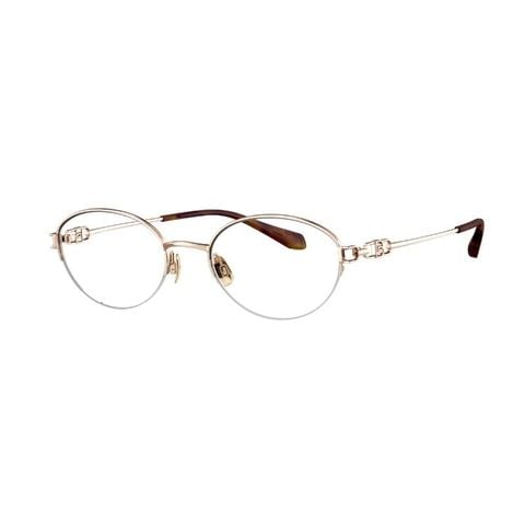 GỌNG KÍNH NỮ BOLON BA7072 B30