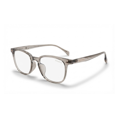 GỌNG KÍNH UNISEX SEROVA SF803 C12
