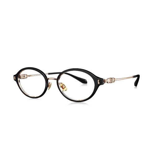 GỌNG KÍNH NỮ BOLON BA6073 B13