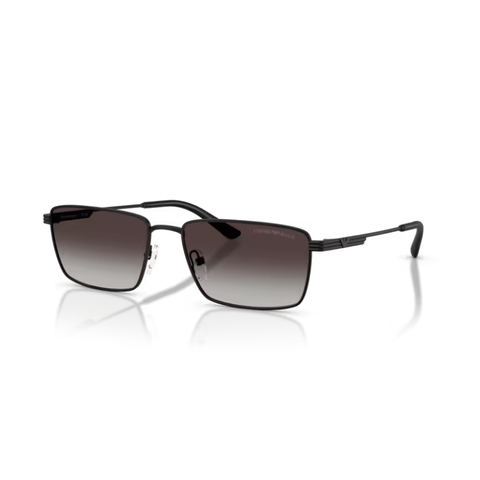 KÍNH MÁT NAM EMPORIO ARMANI 0EA2169 30018G57