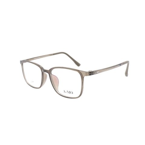 GỌNG KÍNH UNISEX AMO AMO62507 C2