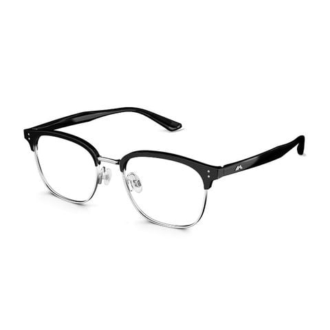 GỌNG KÍNH NAM MOLSION MJ6321 B15