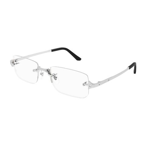 GỌNG KÍNH NAM CARTIER CT0479O 002