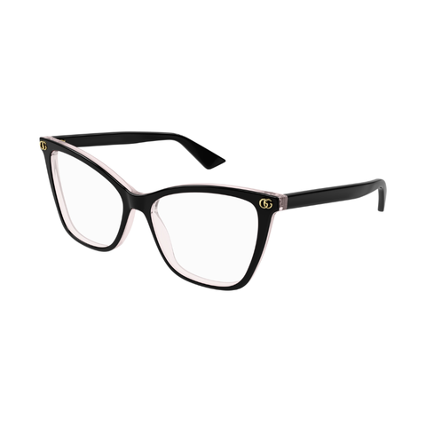 GỌNG KÍNH NỮ GUCCI GG1817O 003