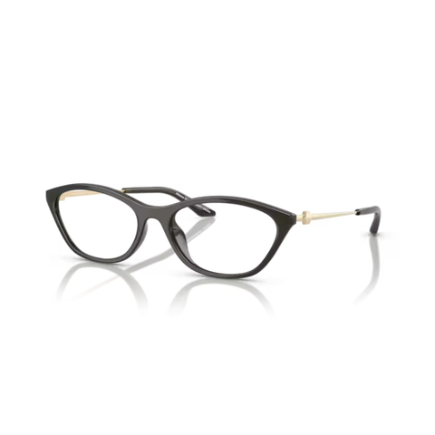 GỌNG KÍNH NỮ ARMANI EXCHANGE 0AX3121U 836754