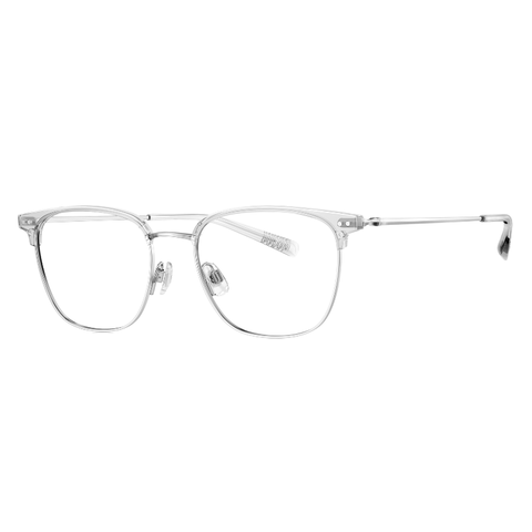 GỌNG KÍNH NAM BOLON BA6001 B90