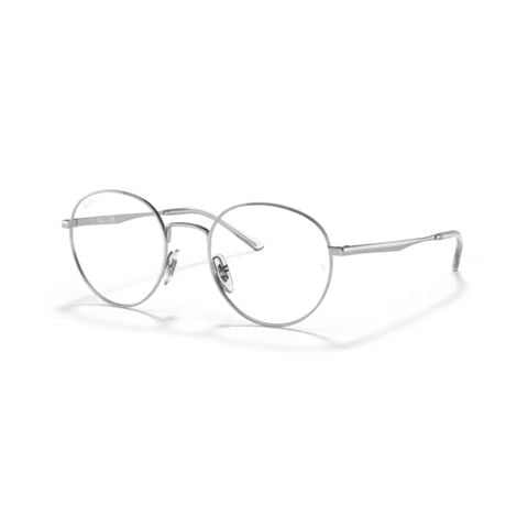 GỌNG KÍNH UNISEX RAYBAN 0RX3681V 250148