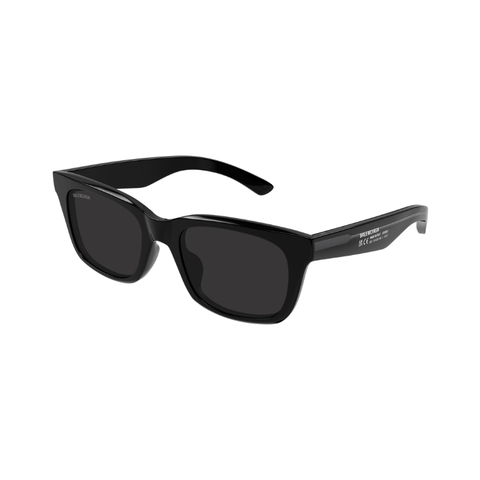 KÍNH MÁT NAM BALENCIAGA BB0468S 001