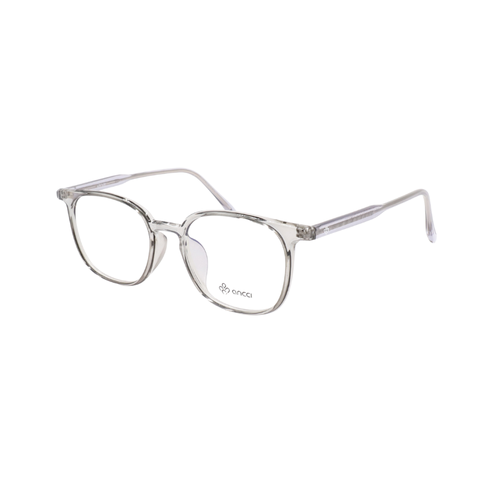 GỌNG KÍNH NỮ ANCCI AC52406 C3