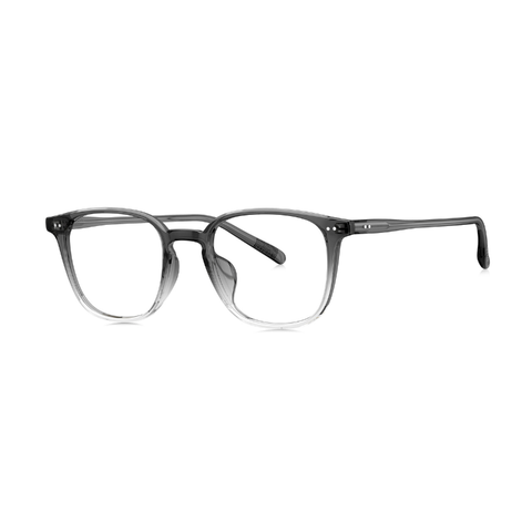 GỌNG KÍNH NAM BOLON BJ5206 B19