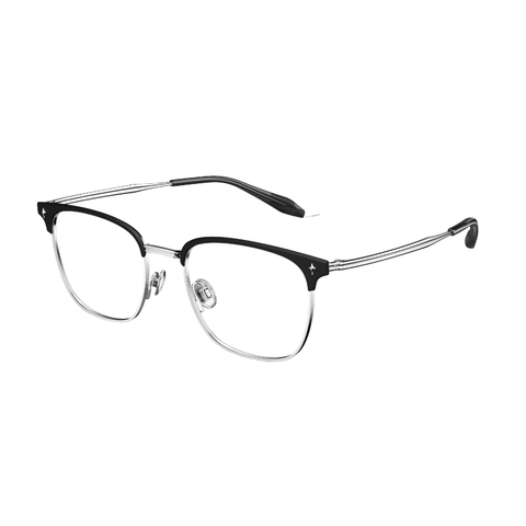 GỌNG KÍNH NAM MOLSION MA7032 B15