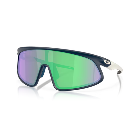 KÍNH MÁT UNISEX OAKLEY 0OO9484D 94840949