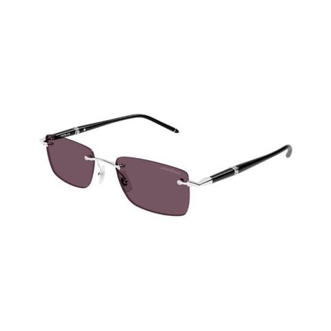 KÍNH MÁT NAM MONTBLANC MB0344S 002