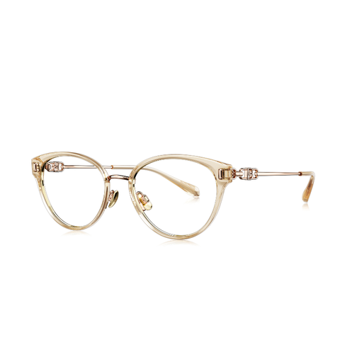 GỌNG KÍNH NỮ BOLON BA6075 B60