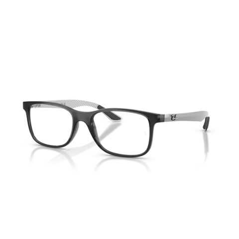 GỌNG KÍNH UNISEX RAYBAN 0RX8903 806153
