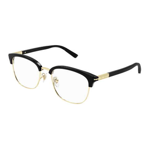 GỌNG KÍNH NAM GUCCI GG1901OA 001