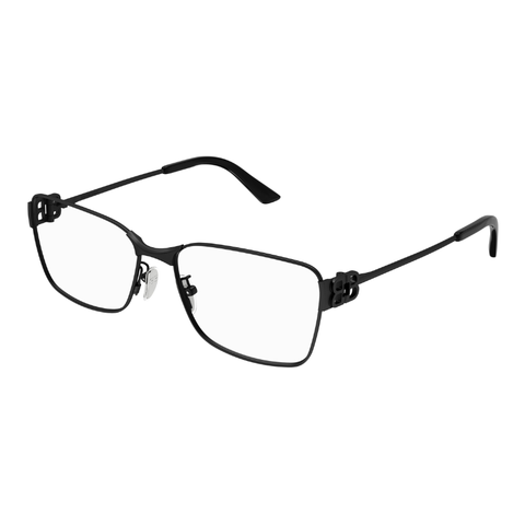 GỌNG KÍNH UNISEX BALENCIAGA BB0375OA 001