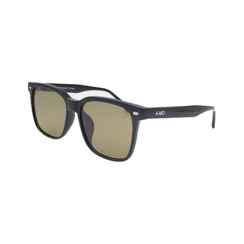 KÍNH MÁT NỮ AMO AMO52412 C3