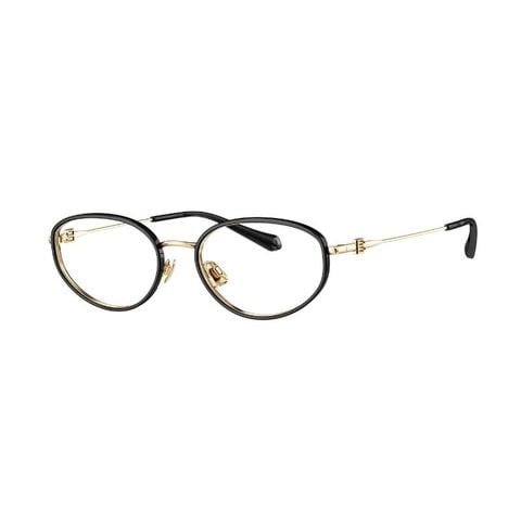 GỌNG KÍNH NAM BOLON BA6093 B12