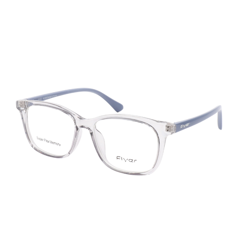 GỌNG KÍNH TRẺ EM FLYER F52619 C3