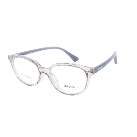 GỌNG KÍNH TRẺ EM FLYER F52618 C3