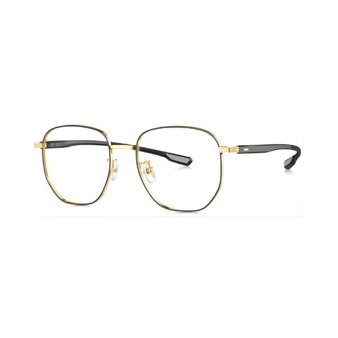 GỌNG KÍNH NAM QINA QJ7133 B12