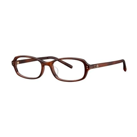 GỌNG KÍNH NỮ BOLON BJ3235 B20