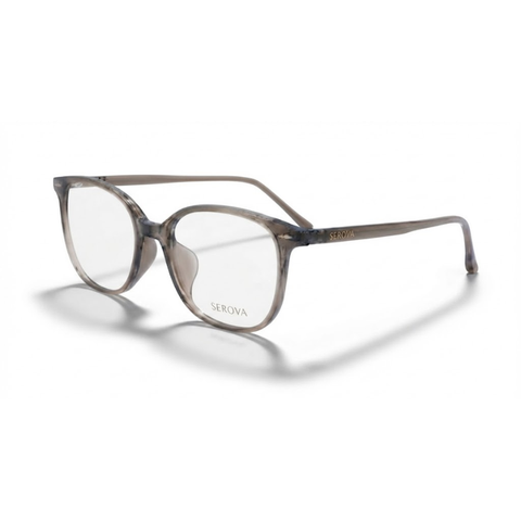 GỌNG KÍNH UNISEX SEROVA SF907 C13