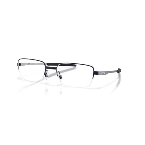 GỌNG KÍNH UNISEX OAKLEY 0OX3100 31000355