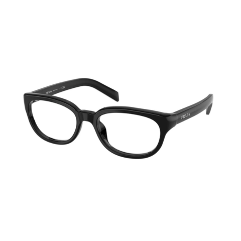 GỌNG KÍNH NỮ PRADA 0PRD03VU 16K1O152