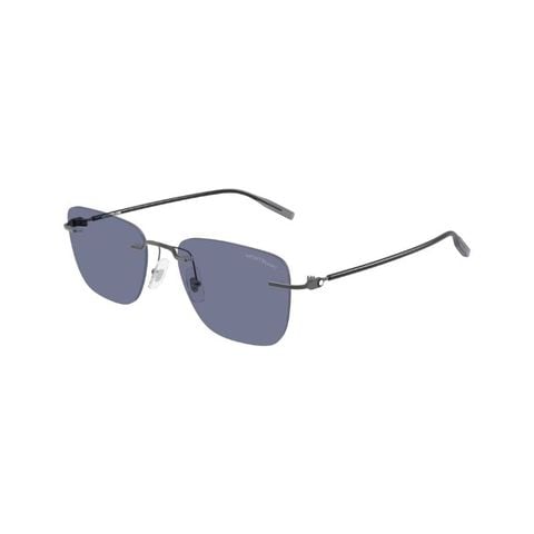 KÍNH MÁT NAM MONTBLANC MB0470S 004