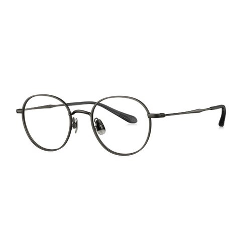 GỌNG KÍNH NAM BOLON BA7060 B11