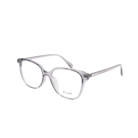 GỌNG KÍNH UNISEX FLYER F52604 C2