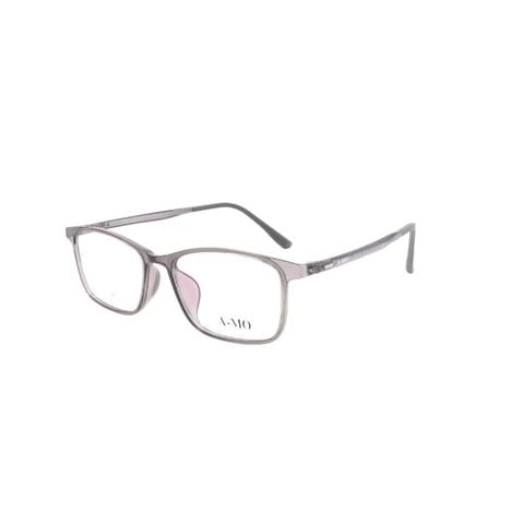 GỌNG KÍNH UNISEX AMO AMO62509 C6