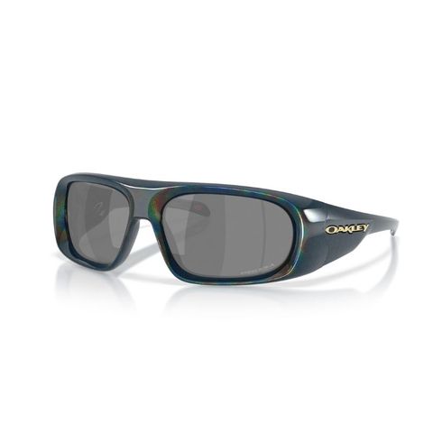 KÍNH MÁT NAM OAKLEY 0OO9491 94910561