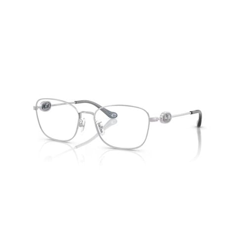 GỌNG KÍNH NỮ COACH 0HC5183 900154