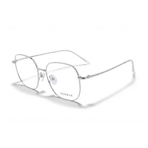 GỌNG KÍNH UNISEX SEROVA SL1253 C2