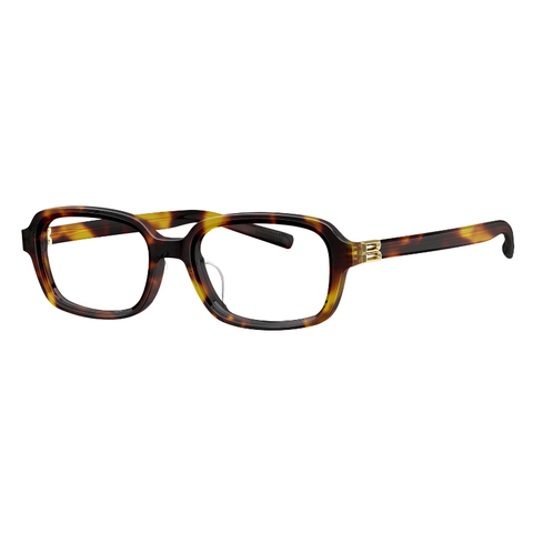 GỌNG KÍNH UNISEX BOLON BJ3221 B20