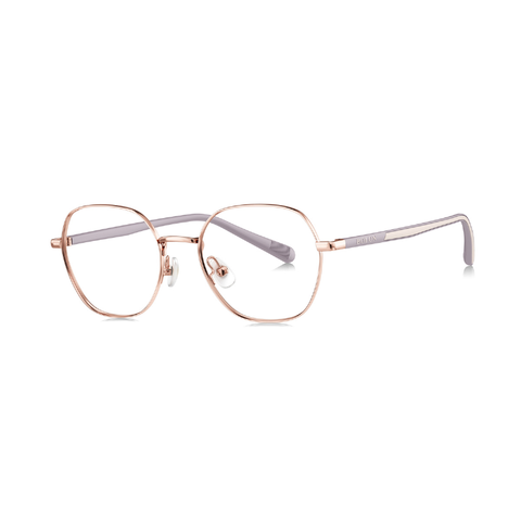 GỌNG KÍNH TRẺ EM BOLON BY1019 B33